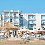 Continental Hotel Senigallia