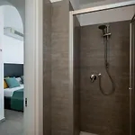 Continental Hotel