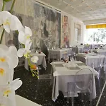 Hotel Continental