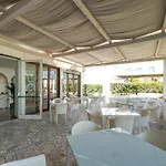 Continental Hotel