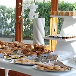 Continental Hotel Senigallia