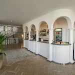 Continental Senigallia