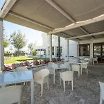 Hotel Continental