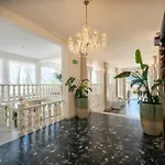 Continental 3* Senigallia