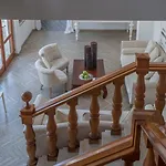 Hotel Continental