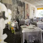Hotel Continental