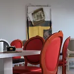 Hotel Continental
