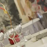 Continental Hotel Senigallia