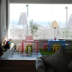Hotel Continental