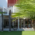 Hotel Continental