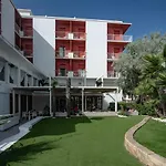 Continental 3*