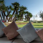 Continental Hotel 3*