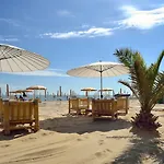 Hotel Continental 3*