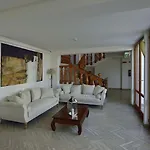 Continental Hotel 3*