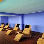 Hotel Continental Senigallia