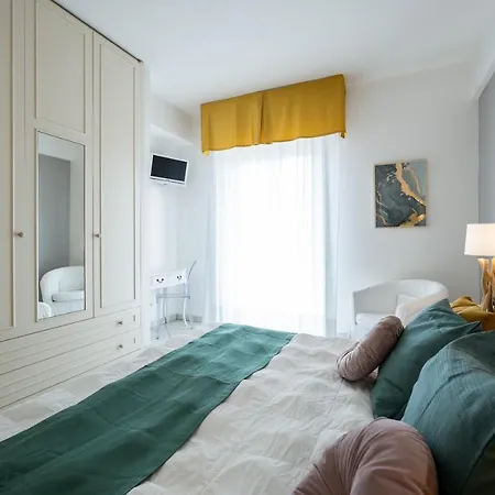 Hotel Continental 3*