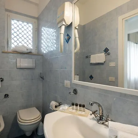 Hotel Continental 3*