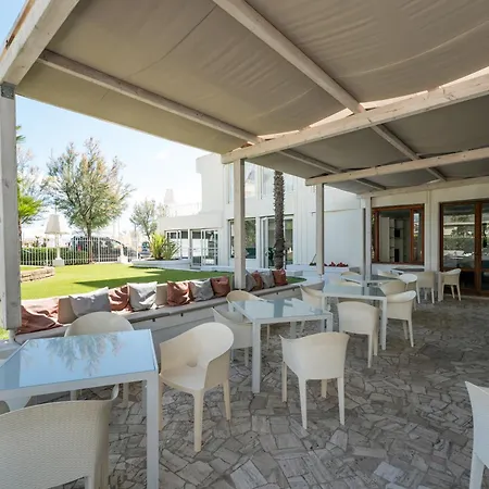 Hotel Continental