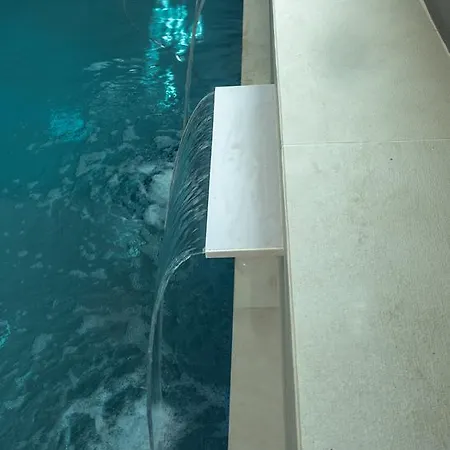 Hotel Continental 3*