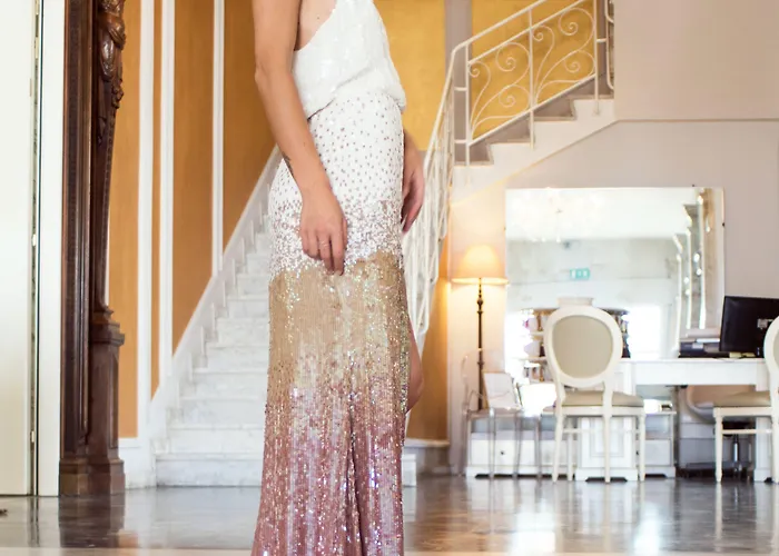 Otel Continental Senigallia