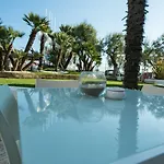 Hotel Continental Senigallia