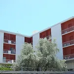 Hotel Continental Senigallia