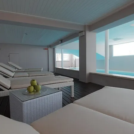 Continental Hotel 3*