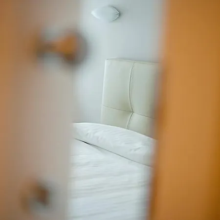 Continental Senigália