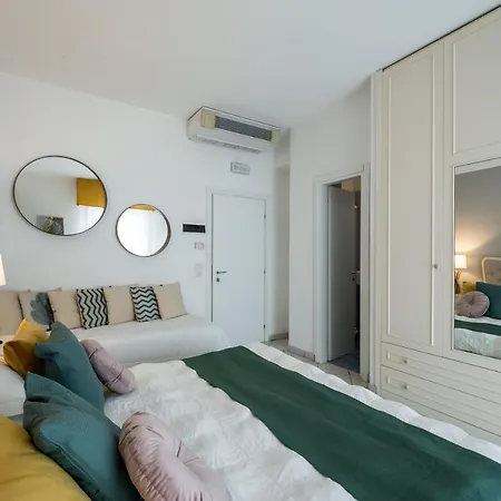 Hotel Continental 3*