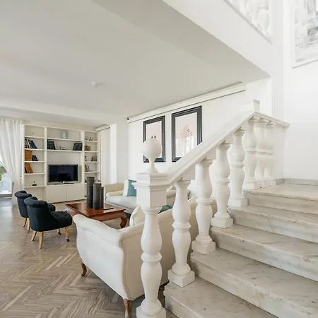 Continental 3* Senigália