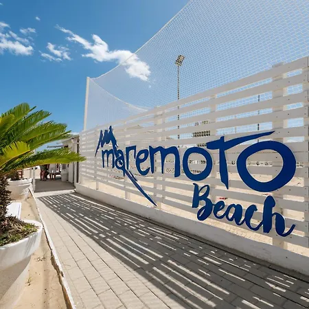 Hotel Continental 3*