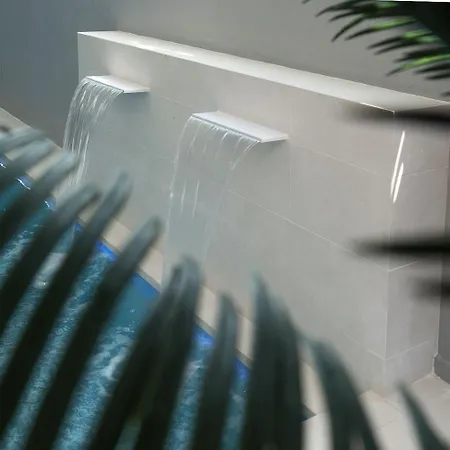 Hotel Continental 3*