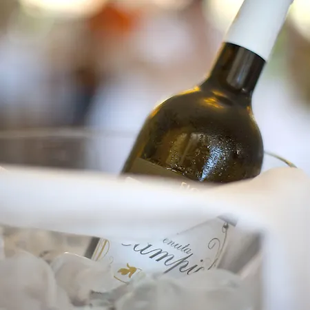 Hotel Continental 3*