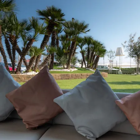 Continental Hotel 3*