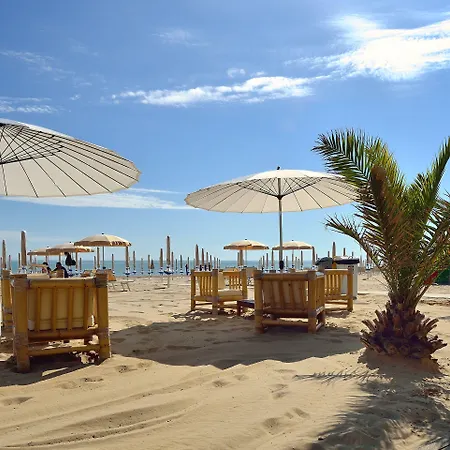 Hotel Continental 3*