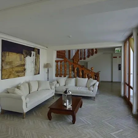 Continental Hotel 3*