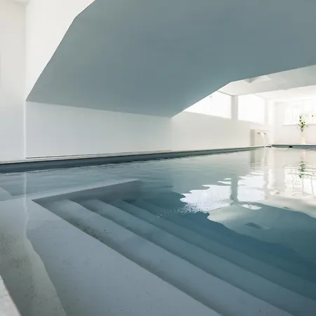 Hotel Continental