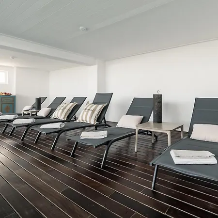 Hotel Continental Senigallia