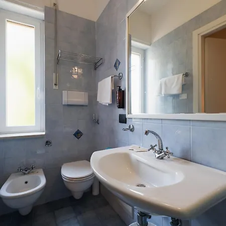 Hotel Continental 3*