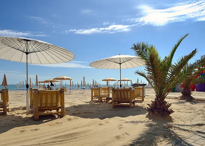 Hotel Continental 3*